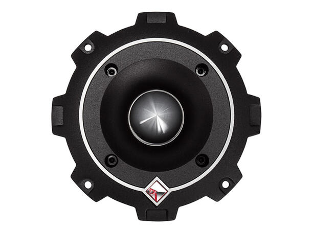 Rockford Fosgate SPL diskant (1 stk) Punch Pro 1,5" horndiskant 50/100W